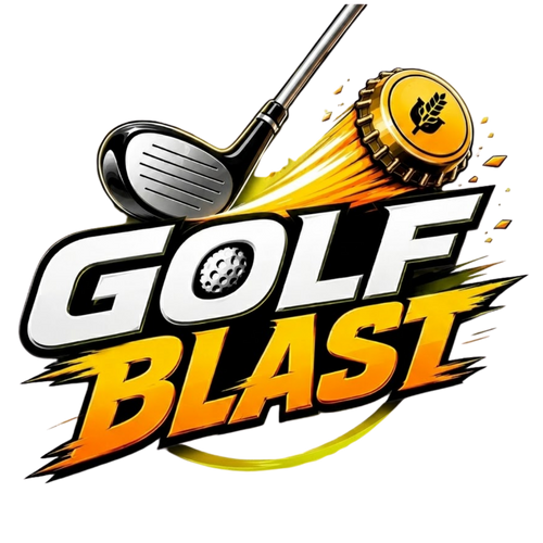 GolfBlast